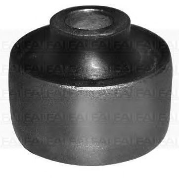 FAI AUTOPARTS ss1319 -  Ремкомплект, поперечный рычаг подвески